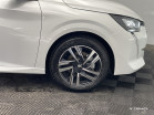 PEUGEOT 208 II - Photo 8