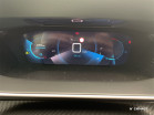 PEUGEOT 208 II - Photo 12