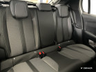 PEUGEOT 208 II - Photo 11