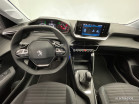 PEUGEOT 208 II - Photo 9
