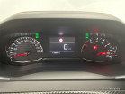 PEUGEOT 208 II - Photo 12