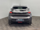 PEUGEOT 208 II - Photo 6