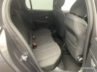 PEUGEOT 208 II - Photo 11