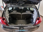 PEUGEOT 108 I - Photo 21