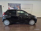 PEUGEOT 108 I - Photo 28