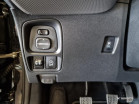PEUGEOT 108 I - Photo 35