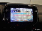 PEUGEOT 108 I - Photo 37