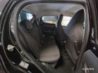 PEUGEOT 108 I - Photo 41