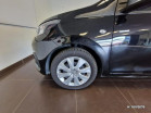 PEUGEOT 108 I - Photo 44