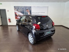 PEUGEOT 108 I - Photo 3