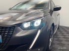 PEUGEOT 208 II - Photo 4