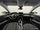 PEUGEOT 208 II - Photo 7