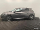 PEUGEOT 208 II - Photo 6