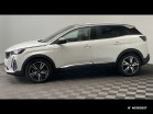 PEUGEOT 3008 II - Photo 2