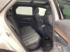 PEUGEOT 3008 II - Photo 11