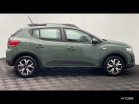 DACIA SANDERO III - Photo 5