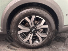 DACIA SANDERO III - Photo 8