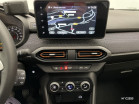 DACIA SANDERO III - Photo 13