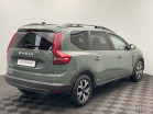 DACIA JOGGER I - Photo 4