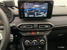 DACIA JOGGER I - Photo 13