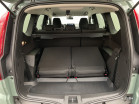DACIA JOGGER I - Photo 7