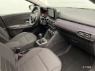 DACIA JOGGER I - Photo 10