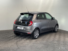 RENAULT TWINGO III - Photo 4
