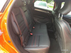 RENAULT ARKANA I - Photo 11