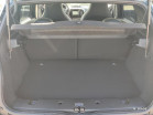 RENAULT TWINGO III - Photo 7