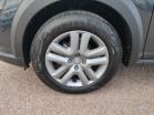 DACIA SANDERO III - Photo 8