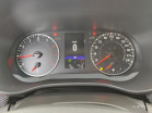 DACIA SANDERO III - Photo 12