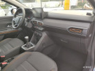 DACIA SANDERO III - Photo 10