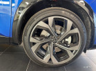 RENAULT AUSTRAL I - Photo 8