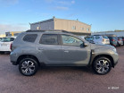 DACIA DUSTER II - Photo 5