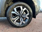 DACIA DUSTER II - Photo 8