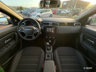 DACIA DUSTER II - Photo 9
