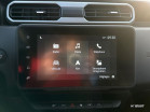 DACIA DUSTER II - Photo 13