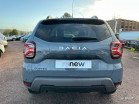 DACIA DUSTER II - Photo 6