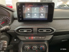 DACIA SANDERO III - Photo 13