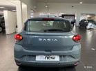 DACIA SANDERO III - Photo 7