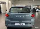 DACIA SANDERO III - Photo 6