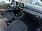DACIA JOGGER I - Photo 10
