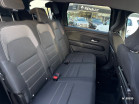 DACIA JOGGER I - Photo 11
