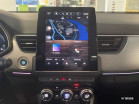 RENAULT ARKANA I - Photo 13