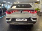 RENAULT ARKANA I - Photo 6