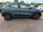 DACIA SPRING I - Photo 5