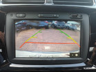 DACIA SPRING I - Photo 14