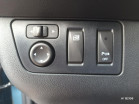DACIA SPRING I - Photo 15