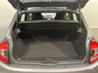 RENAULT TWINGO III - Photo 7