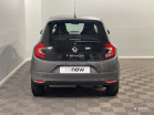 RENAULT TWINGO III - Photo 6